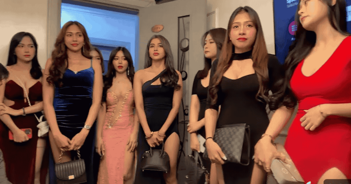 2026 다낭 붐붐 마사지 — 리뷰로 비교하고 고르기